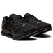 Asics Metaride TPU