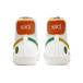 Nike Blazer 77 VNTG Rayguns