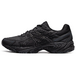 Asics Gel-170TR Gel-170