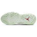 Jordan Delta 1