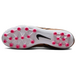 Nike Mercurial Victory 5 Ag