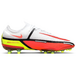 Nike Phantom GT 2 Elite Pro AG