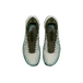 Nike Pegasus TRail 4 Gore-Tex