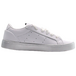 Adidas Originals Sleek