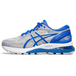 Asics Gel-Nimbus 21 LiteShow