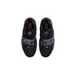 Nike Zoom Freak 3