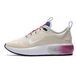 Nike Air Max Dia