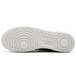 Nike Air Force 1 All Over Logo