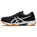 Asics Gel-Rocket 10