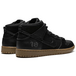 Antihero Skateboards 18 x Nike Dunk SB Sb Zoom Pro Antihero