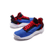 Jordan Proto 23