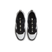Nike Court Borough Low 2 GS