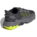 Adidas Originals Ozweego TR