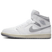 Air Jordan 1 Mid 811
