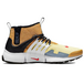 Star Wars x Nike Air Presto Mid Utility Bossk