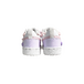 Nike Court Borough Low 2 GS