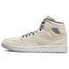 Air Jordan 1 Mid Se sanddrift