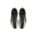 Air Jordan 35 SPZ PF Bayou Boys Air Zoom