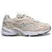 New Balance 725