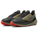 Nike Zoom Winflo 9