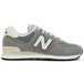 New Balance 574 V2