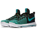 Nike KD 9 Birds of Paradise