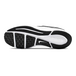 Nike Star Runner 2