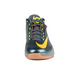 Nike KD 7 Elite Team Pack