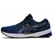 Asics GT-1000 11