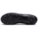Nike Tiempo LegEnd 9 Academy HG