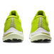 Asics GT-2000 11