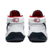 Nike KD 13 USA