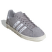 HuMan made x Adidas Originals Campus Aqua