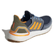 Adidas UltraBoost 20 Sea City Pack