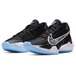 Nike Freak 2 Zoom