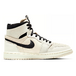 Air Jordan 1 High Zoom Air CMFT Summit White