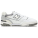 New Balance 550