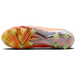 Nike Phantom GX Elite AG