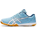 Asics Attack Excounter 2
