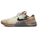 Nike Metcon 8 AMP