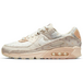 Nike Air Max 90 Sh im mer Polka