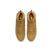 Nike Court Vision Mid WNTR