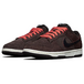 Nike Dunk Low Baroque Brown