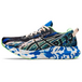 Asics Gel-Noosa TRi 13