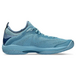 Asics Glide Nova FF 3