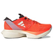Adidas Adizero Adios Pro 3
