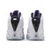 Jordan BLoyal GS