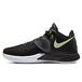 Nike Flytrap 3 EP