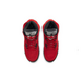 Air Jordan 5 Retro Toro Bravo GS 2021