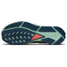 Nike Pegasus TRail 4